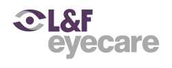 L&F Eyecare Optometrists Moe, Drouin & Warragul
