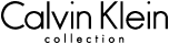 Calvin-Klein-eyewear-at L&F Eyecare Optometrists Moe Drouin Warragul VIC