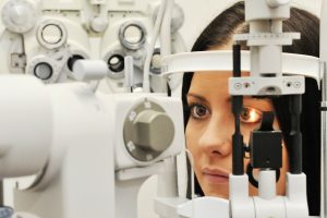 Warragul-Eye-Test L&F Eyecare Optometrists