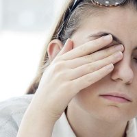 Dry-Eye-treatment-at-L&F-Eyecare-Gippsland