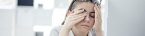 Dry-Eye-treatment-at-L&F-Eyecare-Gippsland
