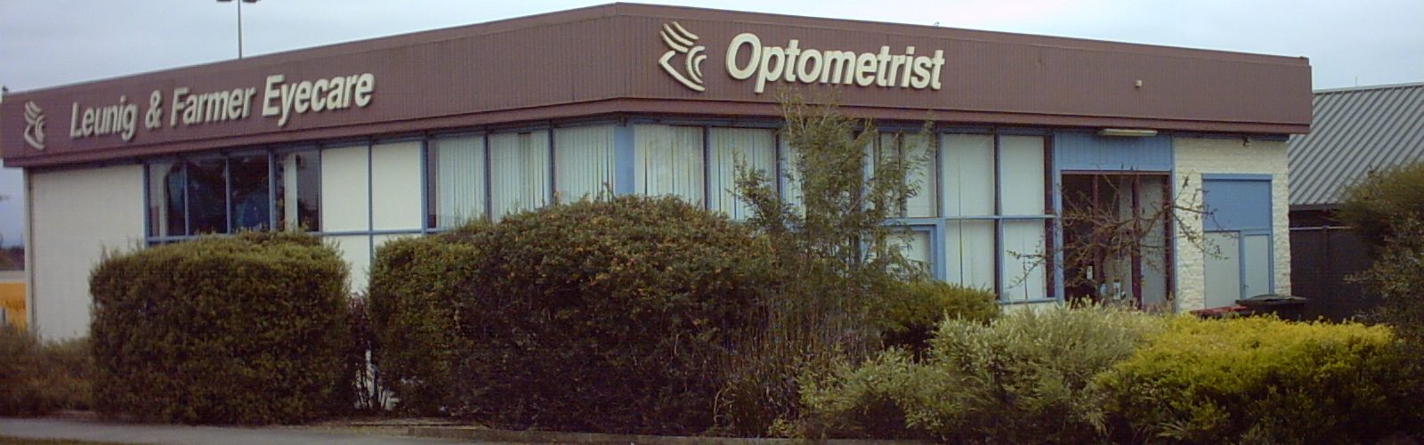 L&F-Eyecare-Moe-Practice 1934