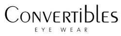 convertibles eyewear at L&F Eyecare Optometrists Moe Drouin Warragul VIC