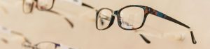 designer frames