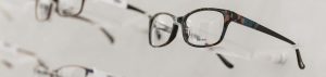 Designer-Frames at L&F Eyecare Optometrists Moe, Drouin, Warragul VIC,