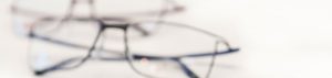 Designer-frames-at-L&F-Eyecare Optometrists Gippsland