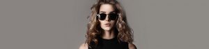 Designer-sunglasses-at-L&F-Eyecare Optometrists Moe Drouin Warragul VIC