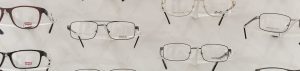 Eyewear at L&F Eyecare Optometrists Moe, Drouin, Warragul VIC,
