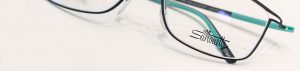 L&F-Eyecare-History-of-Practices L&F Eyecare Optometrists Moe, Drouin, Warragul VIC