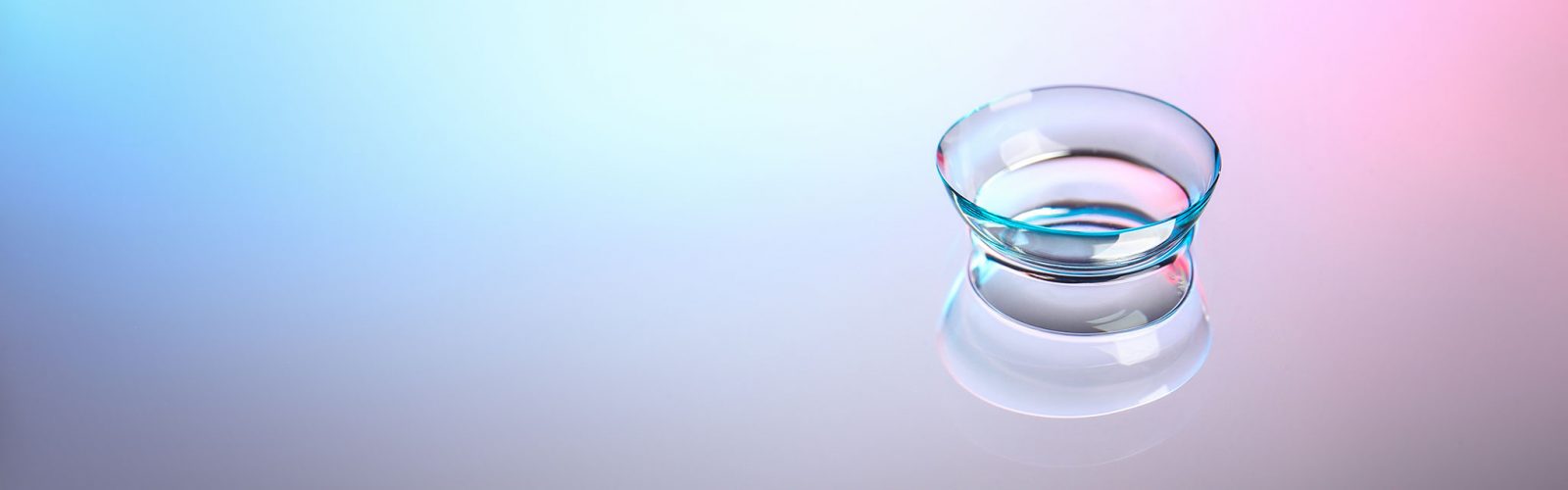 LF-Eyecare contact lenses Optometrists Moe Drouin Warragul VIC