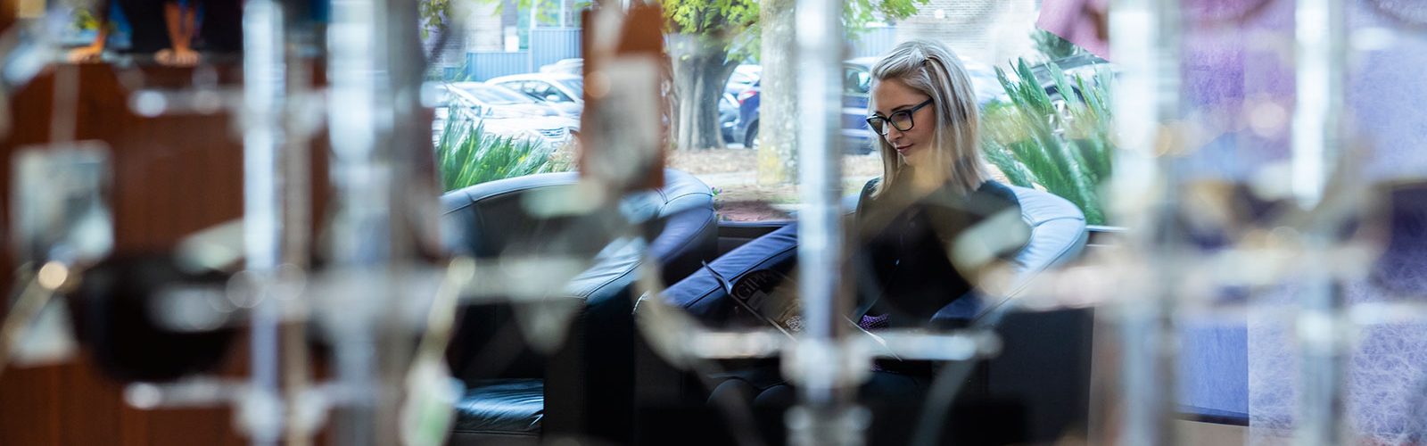 LF-Eyecare-interior-shot