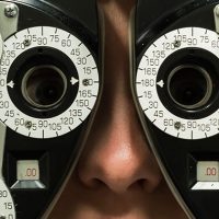 Myopia-control-at-L&F-Eyecare Designer-frames-at-L&F-Eyecare Optometrists Gippsland