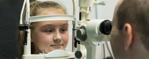 kids-vision-at-L&F-Eyecare Optometrists Moe Drouin Warragul VIC