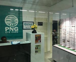 PNG Eyecare