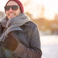 wear-sunglasses-in-winter