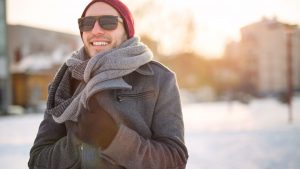 wear-sunglasses-in-winter