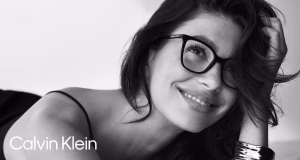 Calvin Klein Glasses
