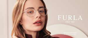 Furla glasses