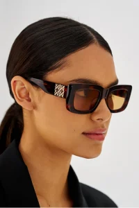 oroton glasses