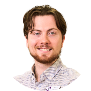 dennis kamenev